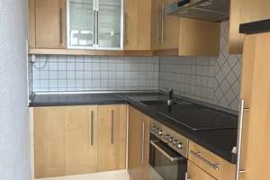 Attraktive Maisonette mit Balkon und TG-Stellplatz  – Die vollständige Adresse der Immobilie erhältst du vom Anbieter., 70435 Zuffenhausen-Mitte, Stuttgart – Vorschaubild 4