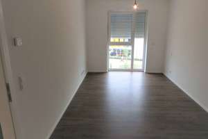 Ruhiges Wohnen auf hohem Niveau | Aufzug · TG · Loggia mit Fernblick | Trier-Heiligkreuz – Die vollständige Adresse der Immobilie erhältst du vom Anbieter., 54295 Heiligkreuz, Trier – Vorschaubild 12