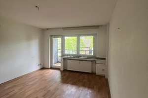 Streichen, einziehen und wohlfühlen