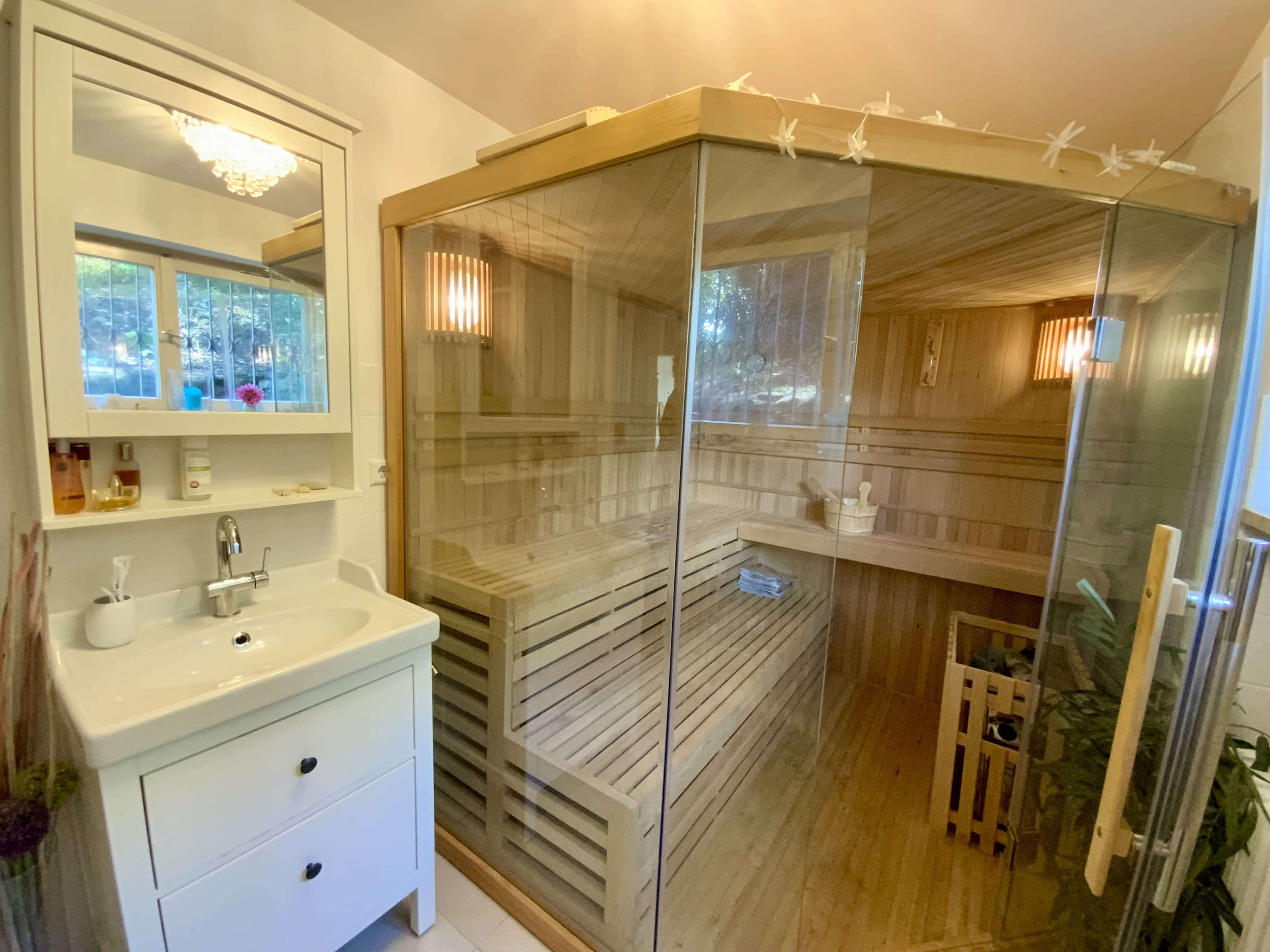 Immobilie in Achberg - Großzügiges Haus mit Alpenblick in Südhanglage - Bild 5