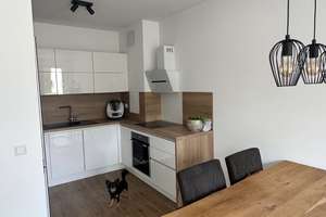Nachmieter gesucht für helle 2-Zimmer-Wohnung in Düsseldorf-Flingern ab 16.07. – Dorotheenstraße 83a, 40235 Flingern Süd, Düsseldorf – Vorschaubild 2