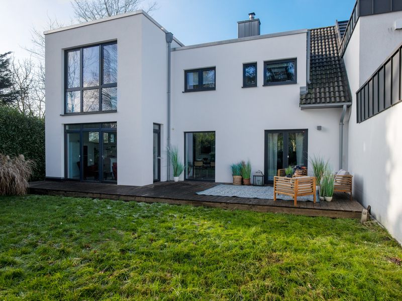 Haus kaufen in Hürth ImmoScout24