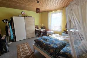 Wohn-und Geschäfts-Ensemble mit Potenzial im Herzen von Hagen-Fley! – Die vollständige Adresse der Immobilie erhältst du vom Anbieter., 58093 Lennetal, Hagen – Vorschaubild 21