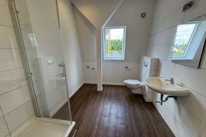 Saniertes Mehrfamilienhaus (4 Einheiten) mit Renditepotenzial – Die vollständige Adresse der Immobilie erhältst du vom Anbieter., 28309 Hemelingen (Ortsteil), Bremen – Vorschaubild 8