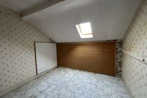 Modernisierungsbedürftiges Einfamilienhaus mit Garage und Sonnengrundstück im Herzen von Bardenberg – Die vollständige Adresse der Immobilie erhältst du vom Anbieter., 52146 Würselen – Vorschaubild 15