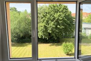 Sonne & Ruhe 2-Zimmer-Wohnung in  Eutritzsch – Görlitzer Strasse 40, 4129 Eutritzsch, Leipzig – Vorschaubild 11