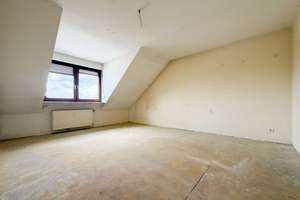 Mehrfamilienhaus, ca. 636 m²,7 Wohneinheiten,2 Gewerbeeinheiten-gefördert bis Ende 2029- in GE-Buer – Die vollständige Adresse der Immobilie erhältst du vom Anbieter., 45897 Buer, Gelsenkirchen – Vorschaubild 9