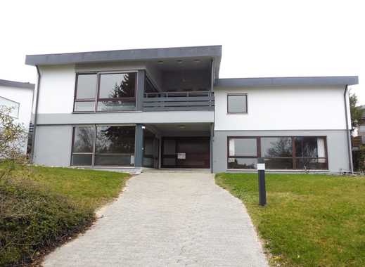 Haus mieten in AlbDonauKreis ImmobilienScout24