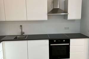 Gepflegte 2,5-Zimmer-Wohnung mit Loggia – Die vollständige Adresse der Immobilie erhältst du vom Anbieter., 70378 Neugereut, Stuttgart – Vorschaubild 3
