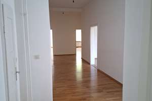4-Zimmer - Charmante helle Altbau Wohnung, 80m vom Rotkreuzplatz – Wendl-Dietrich-Str. 6, 80634 Neuhausen, München – Vorschaubild 13