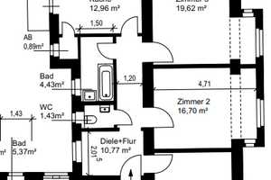 Property thumbnail 1