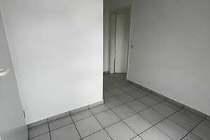 Exklusive 2-Zimmer-Wohnung mit gehobener Innenausstattung mit Einbauküche in Bielefeld – Heeper Straße 188, 33607 Bielefeld – Vorschaubild 4
