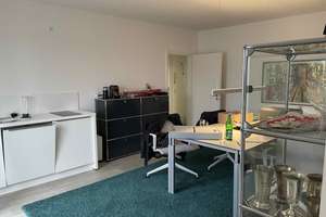 Property thumbnail 2