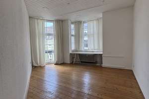 3-Zimmer Altbauwohnung im beliebten Düsseldorf Friedrichstadt- sofort bezugsfrei – Kirchfeldstr. 159, 40215 Friedrichstadt, Düsseldorf – Vorschaubild 17