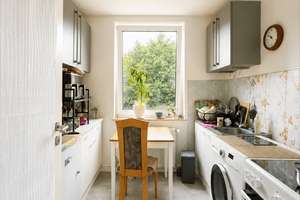 Vermietete 3-Zimmer-Eigentumswohnung in Oldenburg-Ohmstede - keine Käuferprovision! – Stargarder Weg 32, 26125 Ohmstede, Oldenburg (Oldenburg) – Vorschaubild 6