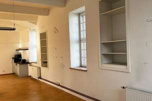 Großzügige 2,5-Zimmer-Wohnung in Krefeld – Ritterstraße 187, 47805 Dießem/Lehmheide, Krefeld – Vorschaubild 21