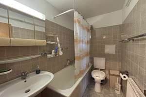20. OG, ganz oben! - 3-Zimmer-Whg. auf dem Fasanenhof mit tollem Fernblick – Die vollständige Adresse der Immobilie erhältst du vom Anbieter., 70565 Fasanenhof, Stuttgart – Vorschaubild 17