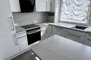 Großzügige 3-Zimmer-Wohnung mit zwei sonnigen Dachterrassen und Weitblick – 93051 Kumpfmühl-Ziegetsdorf-Neuprüll, Regensburg – Vorschaubild 7