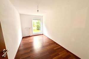 Terrassenwohnung mit 3 Schlafzimmern und viel Tageslicht in Düsseldorf – 40629 Ludenberg, Düsseldorf – Vorschaubild 6