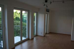 590 €, 37 m², 1 Zimmer – Rather Schulstr. 86, 51107 Rath/Heumar, Köln – Vorschaubild 8