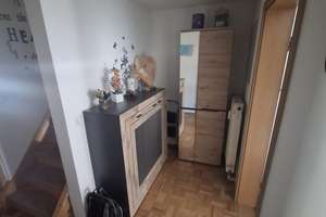 Wohnung in Hohenburg zu vermieten - frei ab 01. November – Die vollständige Adresse der Immobilie erhältst du vom Anbieter., 92277 Hohenburg – Vorschaubild 7