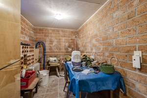 Freistehendes Einfamilienhaus mit Einliegerwohnung ideal für Familien und Mehrgenerationen – Die vollständige Adresse der Immobilie erhältst du vom Anbieter., 71566 Althütte – Vorschaubild 28
