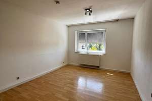 **Vorrübergehend Wohnen auf Zeit** Helle 3 ZKB  – | befristet bis 31.05.27 – Hofackerstr. 24, 86179 Haunstetten-West, Augsburg – Vorschaubild 9