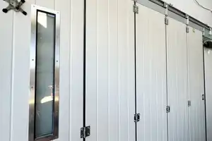 Atemberaubendes Einfamilienhaus mit Doppelgarage und großem Garten in Toplage! – Salzgitter – Vorschaubild 32