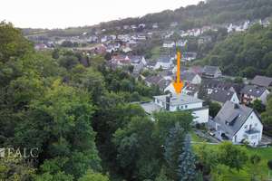 ***Dalhausen - Großzügige Villa mit Wellnessbereich, Dachterrasse und Gartenidylle*** – Die vollständige Adresse der Immobilie erhältst du vom Anbieter., 37688 Beverungen – Vorschaubild 4