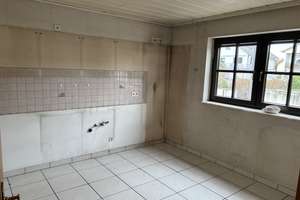 2 Familien Haus in 68642 Bürstadt von privat an privat zu verkaufen. – Die vollständige Adresse der Immobilie erhältst du vom Anbieter., 68642 Bürstadt – Vorschaubild 30