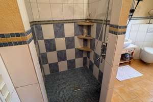 Gemütliches aber sanierungsbedürftiges Einfamilienhaus in bevorzugter Lage von Koblenz – Bergstr. 36, 56077 Niederberg, Koblenz – Vorschaubild 6
