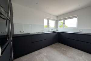 Hochwertiges, modernes Einfamilienhaus mit  Top Aussicht in Reutlingen - Altenburg – Moselstraße 57, 72768 Altenburg, Reutlingen – Vorschaubild 5