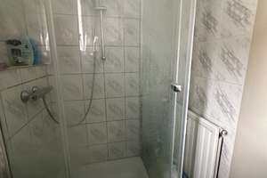 ***Charmante 2-Zimmer-Eigentumswohnung mit Gartenanteil, barrierefrei im 6 Parteienhaus*** – Die vollständige Adresse der Immobilie erhältst du vom Anbieter., 14476 Golm, Potsdam – Vorschaubild 5