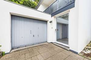 REIMANN&WOLFF Aachen-Mitte: "Das Besondere. Ihr neues Zuhause." – Die vollständige Adresse der Immobilie erhältst du vom Anbieter., 52074 Westpark, Aachen – Vorschaubild 22