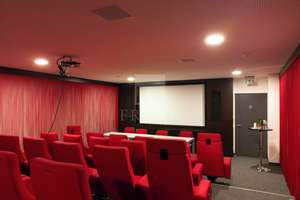 Property thumbnail 11