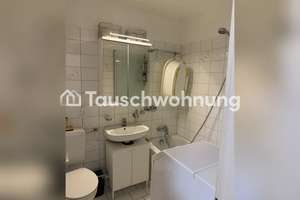Tauschwohnung: Lichtdurchflutete Wohnung am Waldfriedh. mit Süd und Ostbalkon – Die vollständige Adresse der Immobilie erhältst du vom Anbieter., 81375 Neuhadern, München – Vorschaubild 13
