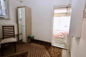 Großzügiges Eigenheim auf herrlichem Grundstück in Tressow - Einliegerwohnung möglich – Die vollständige Adresse der Immobilie erhältst du vom Anbieter., 23966 Bobitz – Vorschaubild 30
