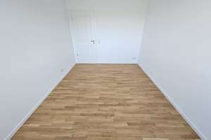 Exklusive Dachterrassenwohnung im Denkmal – 3 Zimmer, HWR, Fußbodenheizung & Stellplatz inklusive – Alte Diamant Brauerei 4, 39124 Neue Neustadt, Magdeburg – Vorschaubild 22