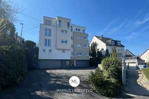 Betongold in BESTLAGE – Koblenz – Vorschaubild 1