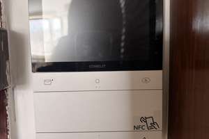 Property thumbnail 20