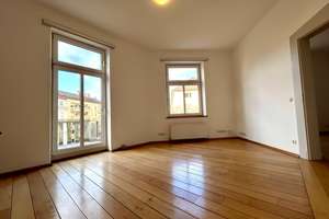 Elegante helle 3,5-zimmer-Altbauwohnung mit Balkon in toller Lage! – Valleystraße 19, 81371 Sendlinger Feld, München – Vorschaubild 6