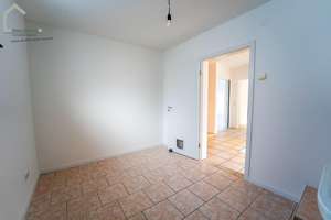 **Modernes Einfamilienhaus von 2007 in Scherzingen - gepflegt, familienfreundlich, starke Lage** – Die vollständige Adresse der Immobilie erhältst du vom Anbieter., 79238 Ehrenkirchen – Vorschaubild 11