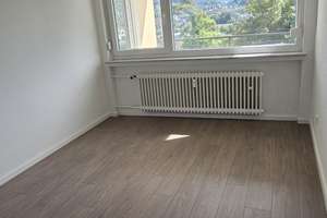 Hübsche 2 Zimmerwohnung mit großem Balkon zu vermieten! – Auf dem Gelling 47, 58135 Haspe-Ost, Hagen – Vorschaubild 11