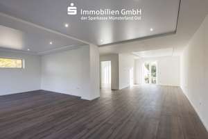 Doppelhaushälfte mit großem Grundstück! – Die vollständige Adresse der Immobilie erhältst du vom Anbieter., 48155 Wolbeck, Münster – Vorschaubild 6