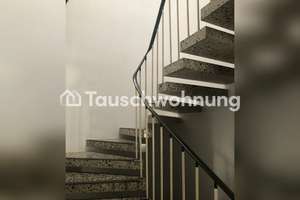 Tauschwohnung: Helles Haus in FR-Landwasser/Lehen gegen 3-Zimmer Wohnung – Eulenweg 9, 79110 Landwasser, Freiburg im Breisgau – Vorschaubild 9