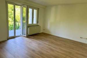 Attraktive voll renovierte Zweizimmerwohnung nebst Balkon und City Flair – Hilde-Sherman-Zander Straße 13, 41061 Gladbach, Mönchengladbach – Vorschaubild 5
