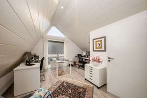 Property thumbnail 11