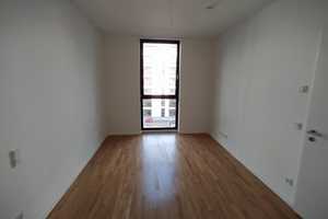 New Modern two-room apartment in a great location! – Conrad-Blenkle-Straße 29, 10407 Berlin – Vorschaubild 5