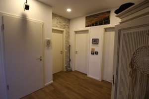 Property thumbnail 24