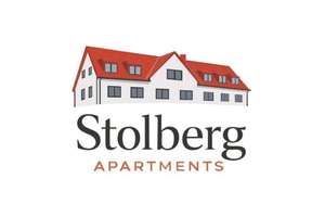 Möblierte Apartments in Wiesbaden Nordenstadt: All-Inklusive Miete in 4 Kategorien !!! – Stolberger Strasse 60, 65205 Nordenstadt, Wiesbaden – Vorschaubild 26